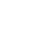 Psicólogo Magno