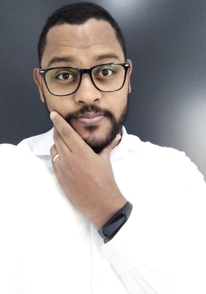 Magno Silva